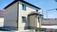 строительство дома в Анапе и Анапском районе