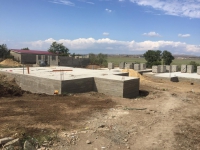 строительство домов в Анапе под ключ