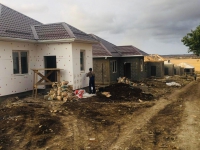 строительство домов в Анапе под ключ проекты и цены